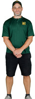 11U-Team7-BluRistorante_0_CoachingSTAFF_3532