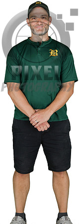 11U-Team7-BluRistorante_0_CoachingSTAFF_3532