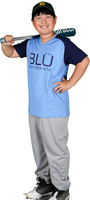 11U-Team7-BluRistorante_Harrison_Koo_1600