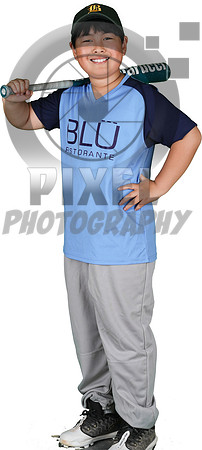 11U-Team7-BluRistorante_Harrison_Koo_1600