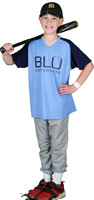 11U-Team7-BluRistorante_Hudson_Martin_1561