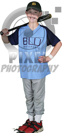 11U-Team7-BluRistorante_Hudson_Martin_1561