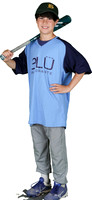 11U-Team7-BluRistorante_Julian_Occhipinti_1583