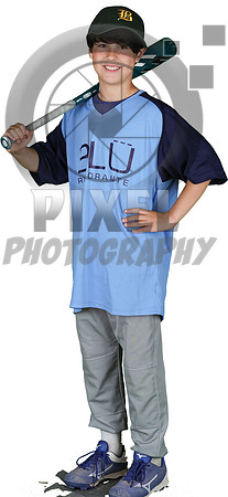 11U-Team7-BluRistorante_Julian_Occhipinti_1583