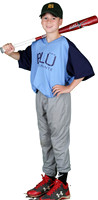 11U-Team7-BluRistorante_Logan_Pereira_1640