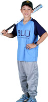 11U-Team7-BluRistorante_Milo_Schulz_6411