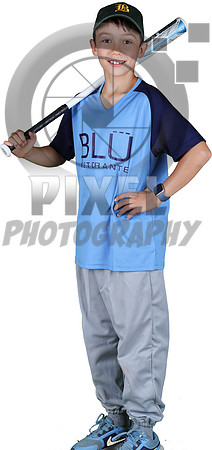 11U-Team7-BluRistorante_Milo_Schulz_6411