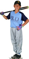 11U-Team7-BluRistorante_Raiden_Villanueva_1555