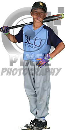 11U-Team7-BluRistorante_Raiden_Villanueva_1555