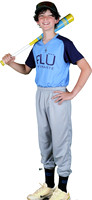 11U-Team7-BluRistorante_Luke_Rodriguez_6359