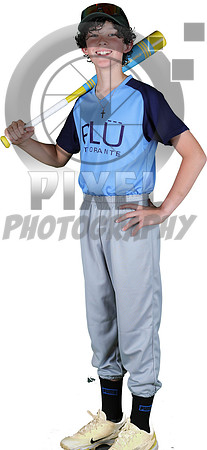 11U-Team7-BluRistorante_Luke_Rodriguez_6359