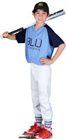 11U-Team7-BluRistorante_Rocco_Chiacchia_1612