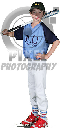 11U-Team7-BluRistorante_Rocco_Chiacchia_1612