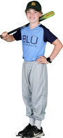 11U-Team7-BluRistorante_William_Marcus-DiFrancesco_1619