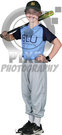 11U-Team7-BluRistorante_William_Marcus-DiFrancesco_1619