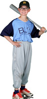 11U-Team7-BluRistorante_William_Campbell_1193