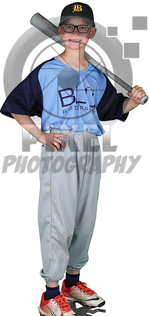 11U-Team7-BluRistorante_William_Campbell_1193