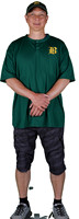 11U-Team8-McBrideLLB_0_CoachingSTAFF_7567