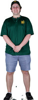 11U-Team8-McBrideLLB_0_CoachingSTAFF_7670