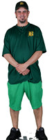 11U-Team8-McBrideLLB_0_HeadCOACH_7663