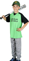 11U-Team8-McBrideLLB_Alexander_Stagliano_3270
