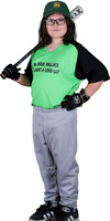 11U-Team8-McBrideLLB_Bash_VergaraNoack_7652