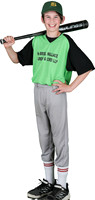 11U-Team8-McBrideLLB_Benjamin_Karout_2907