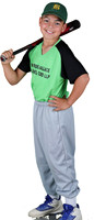 11U-Team8-McBrideLLB_Davide_Ponziani_7774