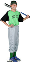 11U-Team8-McBrideLLB_David_Correa_2949