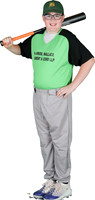 11U-Team8-McBrideLLB_Dean_Sangster_2880
