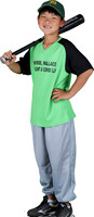 11U-Team8-McBrideLLB_Emerson_Lee_7559