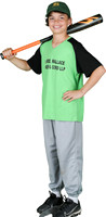 11U-Team8-McBrideLLB_Jacob_Surridge_2891