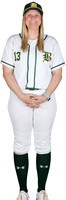 12U-A_0_CoachingSTAFF_3786