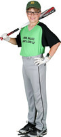 11U-Team8-McBrideLLB_Jordan_Lennartz_2932