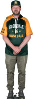12U-A_0_CoachingSTAFF_3660