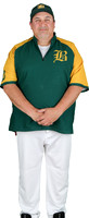 12U-A_0_CoachingSTAFF_3846