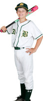 12U-A_Emerson_Duncan_3776