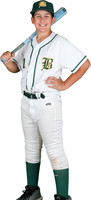 12U-A_Evan_Pitaro_3834