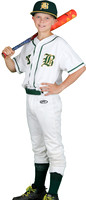 12U-A_Griffin_Duncan_3759
