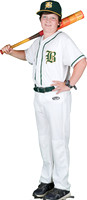 12U-A_Henry_Corriveau_3649