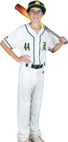 12U-A_Kaiden_Nascimento_3855