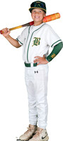 12U-A_Wyatt_Stanger_3600