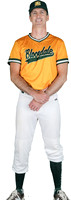 13U-A_0_CoachingSTAFF_3480