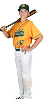 13U-A_Nathan_Macaluso_3443