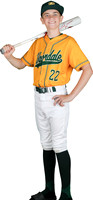 13U-A_William_Patola_3465