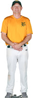 13U-AA_0_CoachingSTAFF_3951