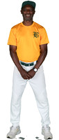 13U-AA_0_HeadCOACH_3958