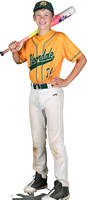 13U-AA_Aiden_LaPlante_3943
