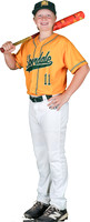 13U-AA_Elliott_Evers_3963