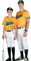 13U-A_William_Patola_3474